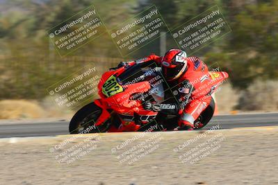 media/Oct-06-2024-Race Pace (Sun) [[d7d39ec7ad]]/3-Turn 2 Inside Pans (8am)/